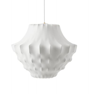    Corps lumineux : Suspension Phantom Ø81 cm Normann Copenhagen OFFRE SPECIALE